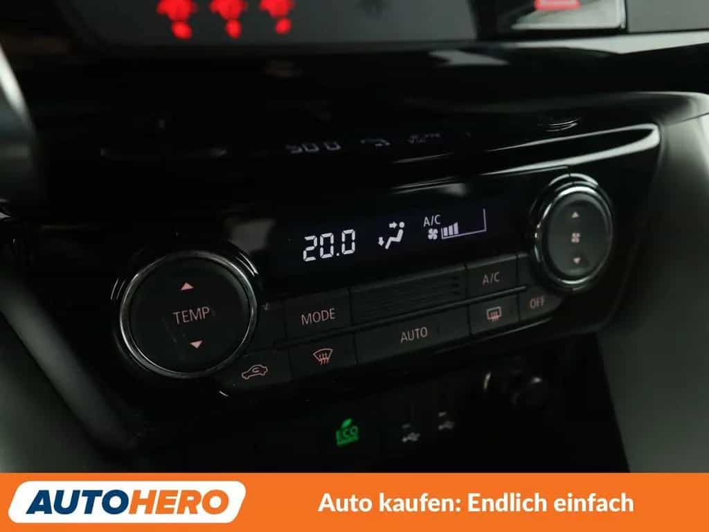 Mitsubishi Eclipse Cross 1.5 T-MIVEC Diamant Edition+ 4WD 08/2019-photo-22