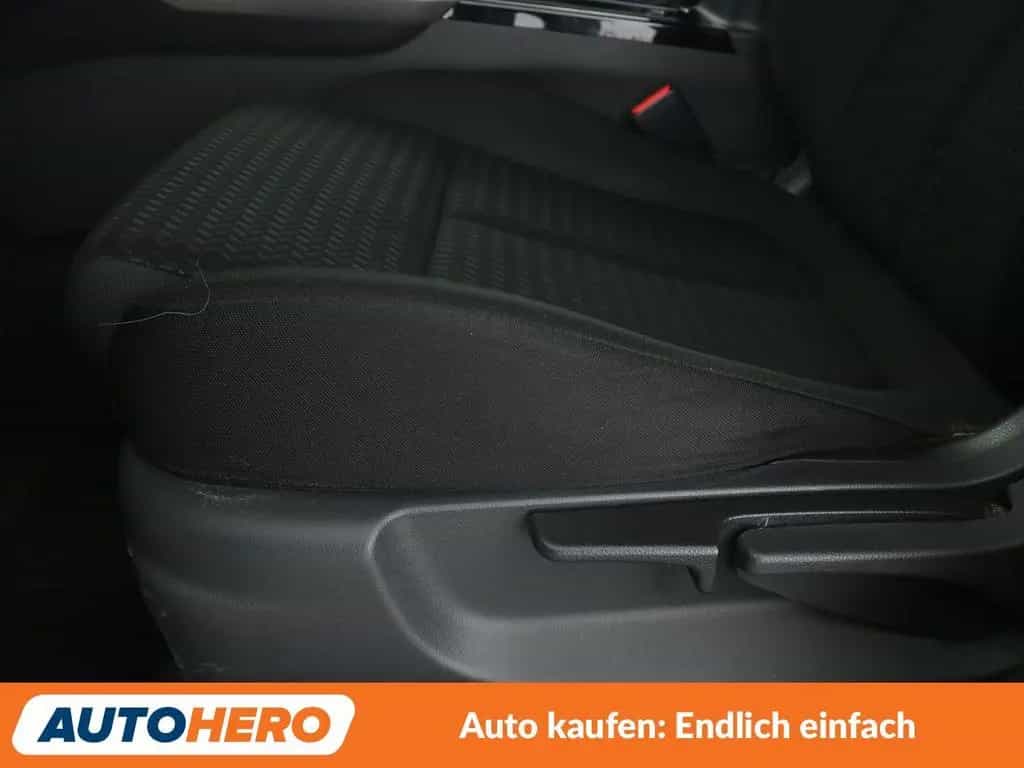 Mitsubishi Eclipse Cross 1.5 T-MIVEC Diamant Edition+ 4WD 08/2019-photo-25