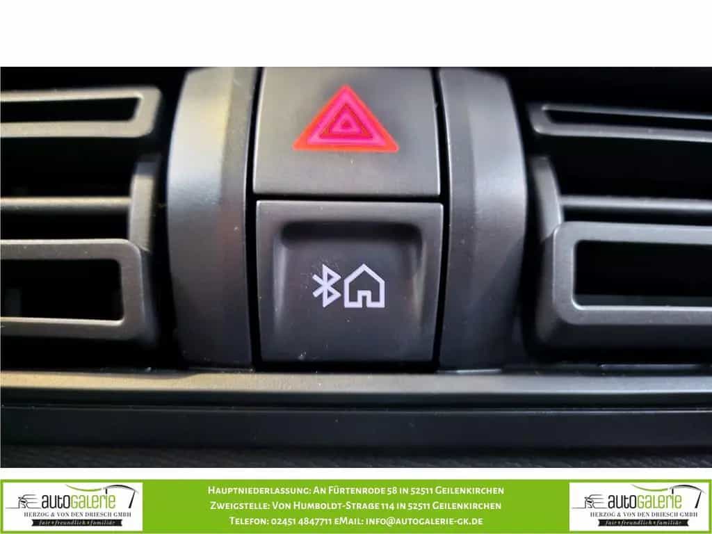 Citroën C3 Turbo 100 Stop&Start YOU 07/2025-photo-16