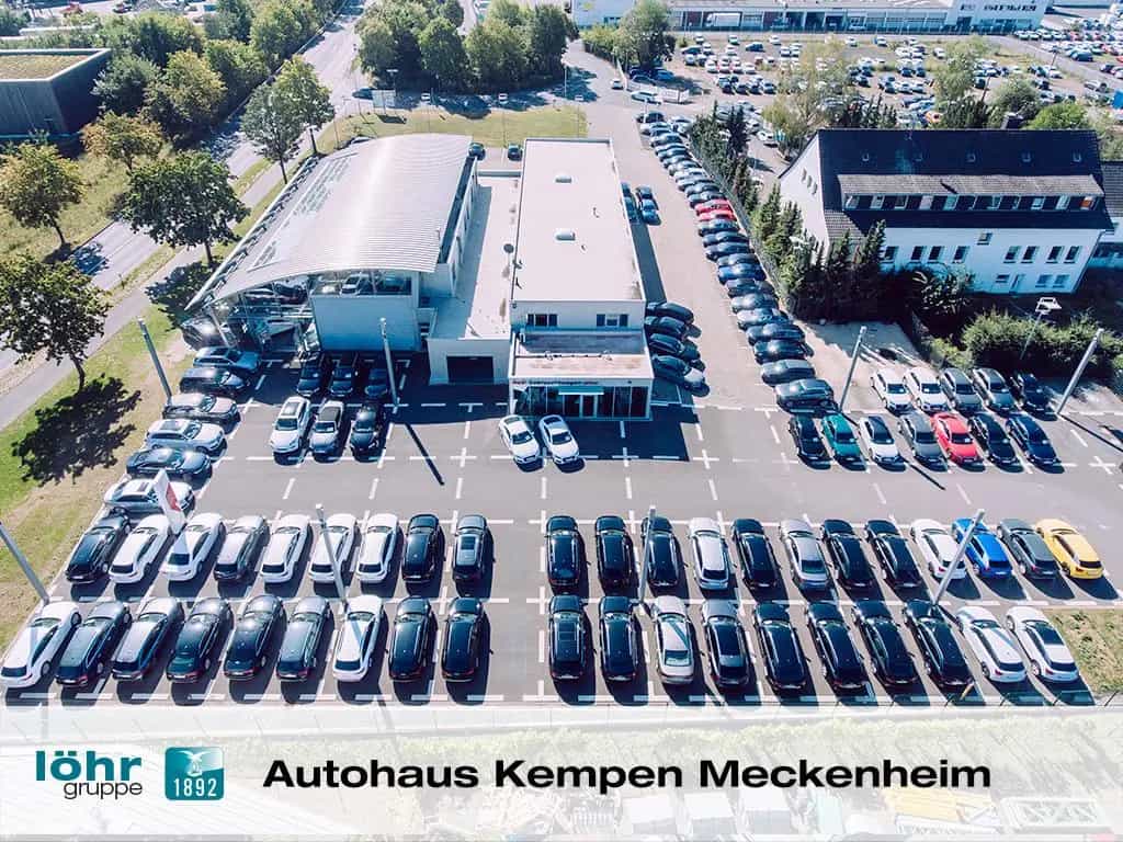 Audi Q3 35 TFSI S line VIRT*NAVI*RFK*MATRIX*LEDER*SHZ 05/2019-photo-20