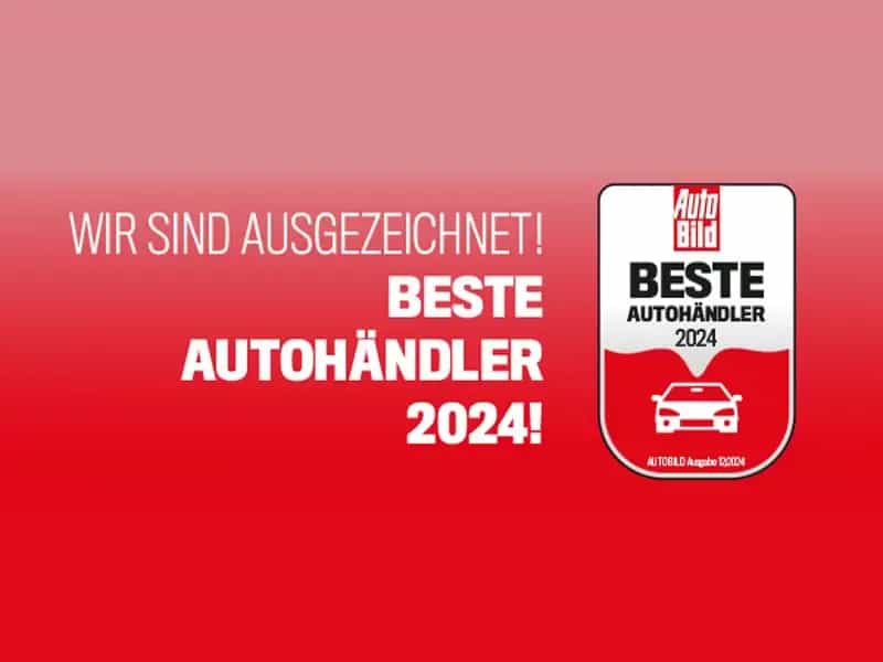 Ssangyong REXTON 2.2 TD Executive 4X4 |7 SITZER|LEDER|LED| 01/2018-photo-4