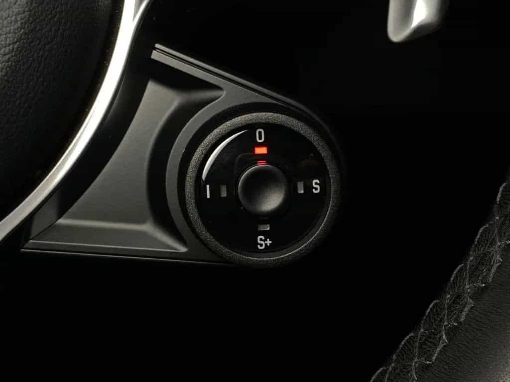 Porsche Cayenne Platinum Edition | Luftfederung | ACC | 04/2023-photo-16