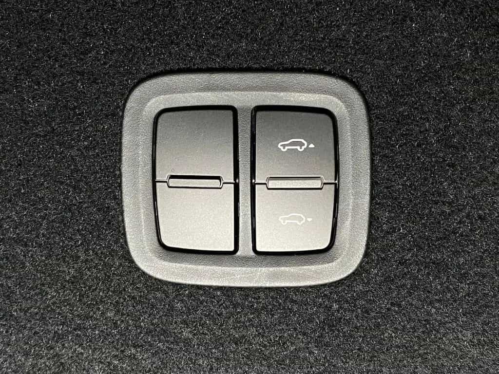 Porsche Cayenne Platinum Edition | Luftfederung | ACC | 04/2023-photo-30