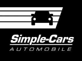 Audi A6 Avant 3.0l 45 TDI quattro*LEDER*EL. HECK*TEMP 10/2020-photo-18