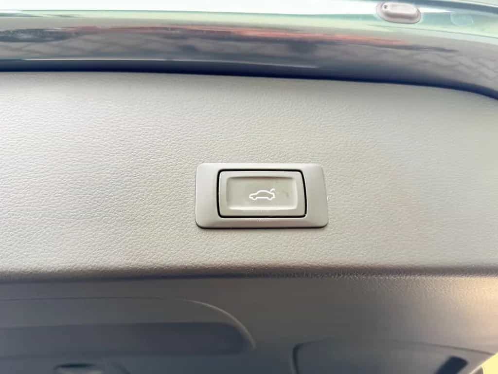 Audi A6 Allroad  3.0 TDI Klima Pano Matrix-LED AHK 01/2018-photo-20