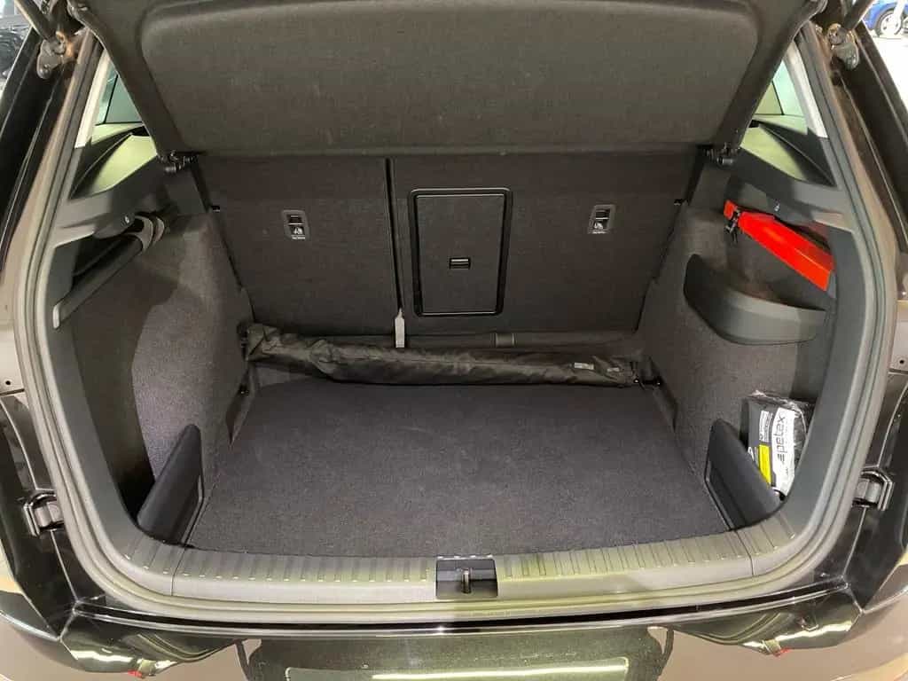 Skoda Karoq Selection 1.5 TSI DSG *ab sofort* 09/2025-photo-14