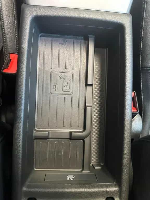 Audi A4 35 TDI LED MEMORY CARPLAY STANDHZ AHK KAMERA 04/2022-photo-26