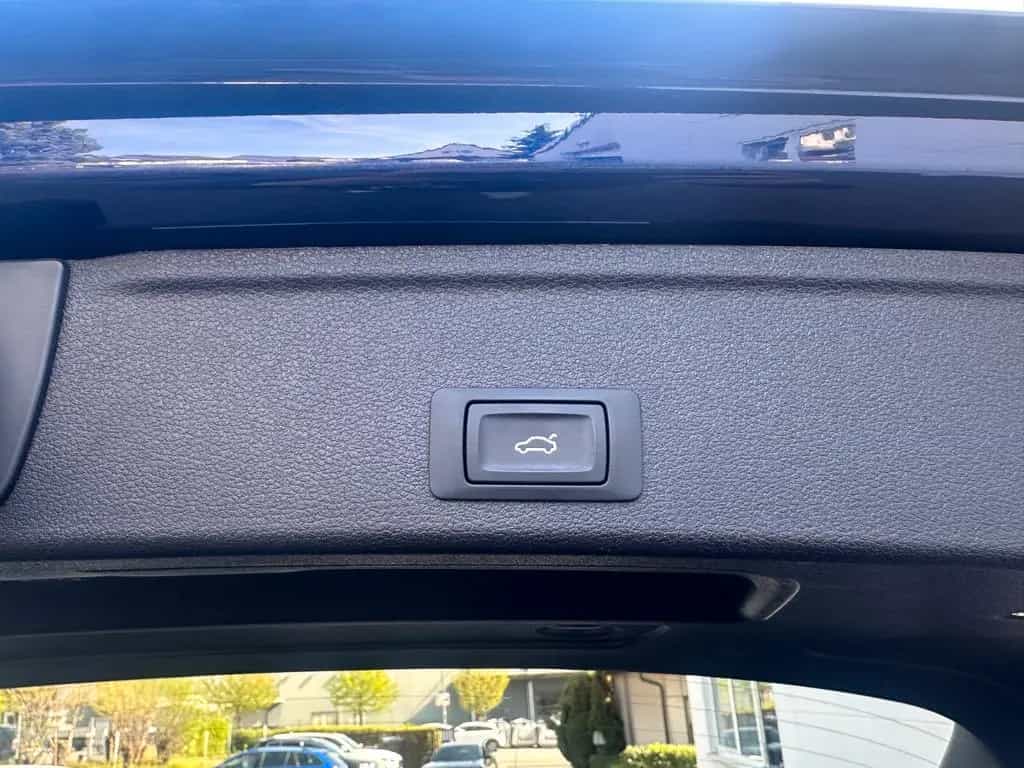 Audi A4 35 TDI LED MEMORY CARPLAY STANDHZ AHK KAMERA 04/2022-photo-27