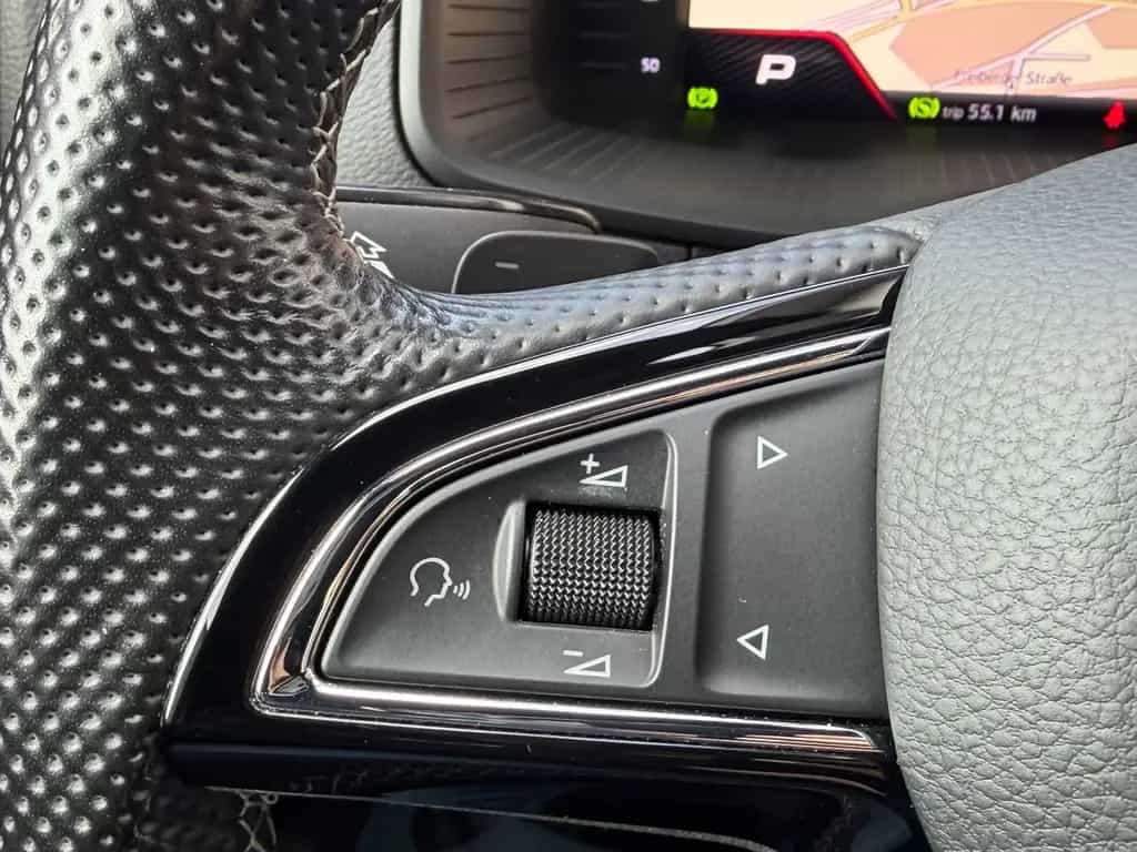Skoda Karoq 1.5 TSI DSG Sportline (Navi,SH,PDC,ACC) 11/2019-photo-19