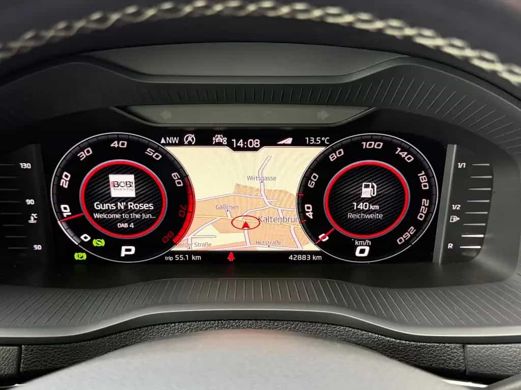 Skoda Karoq 1.5 TSI DSG Sportline (Navi,SH,PDC,ACC) 11/2019-photo-22