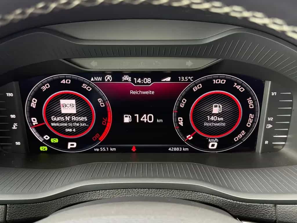 Skoda Karoq 1.5 TSI DSG Sportline (Navi,SH,PDC,ACC) 11/2019-photo-23