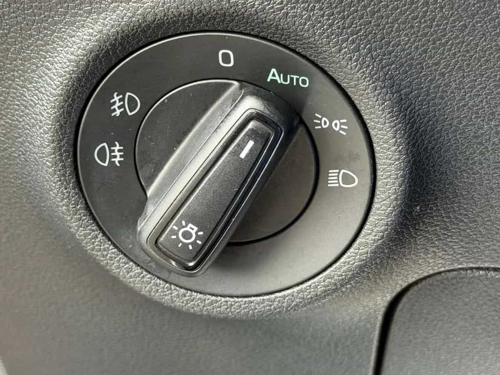 Skoda Karoq 1.5 TSI DSG Sportline (Navi,SH,PDC,ACC) 11/2019-photo-29