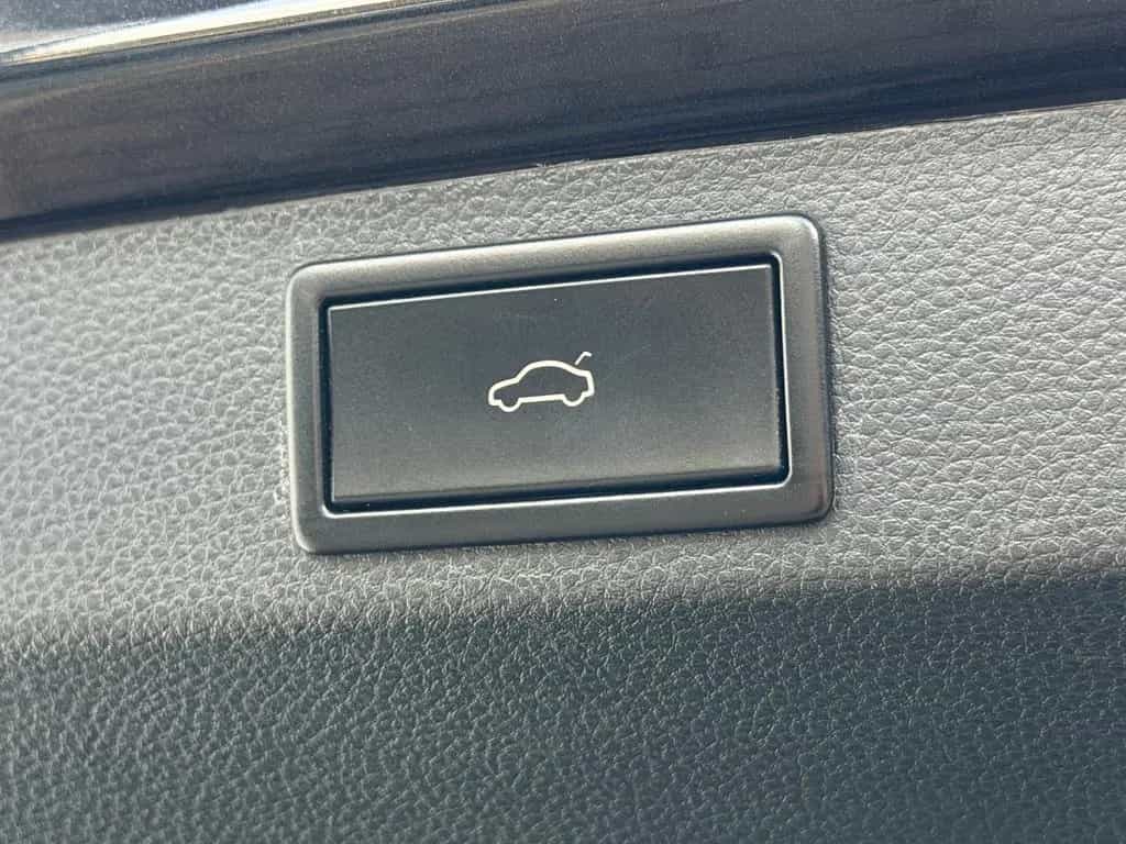 Skoda Karoq 1.5 TSI DSG Sportline (Navi,SH,PDC,ACC) 11/2019-photo-34