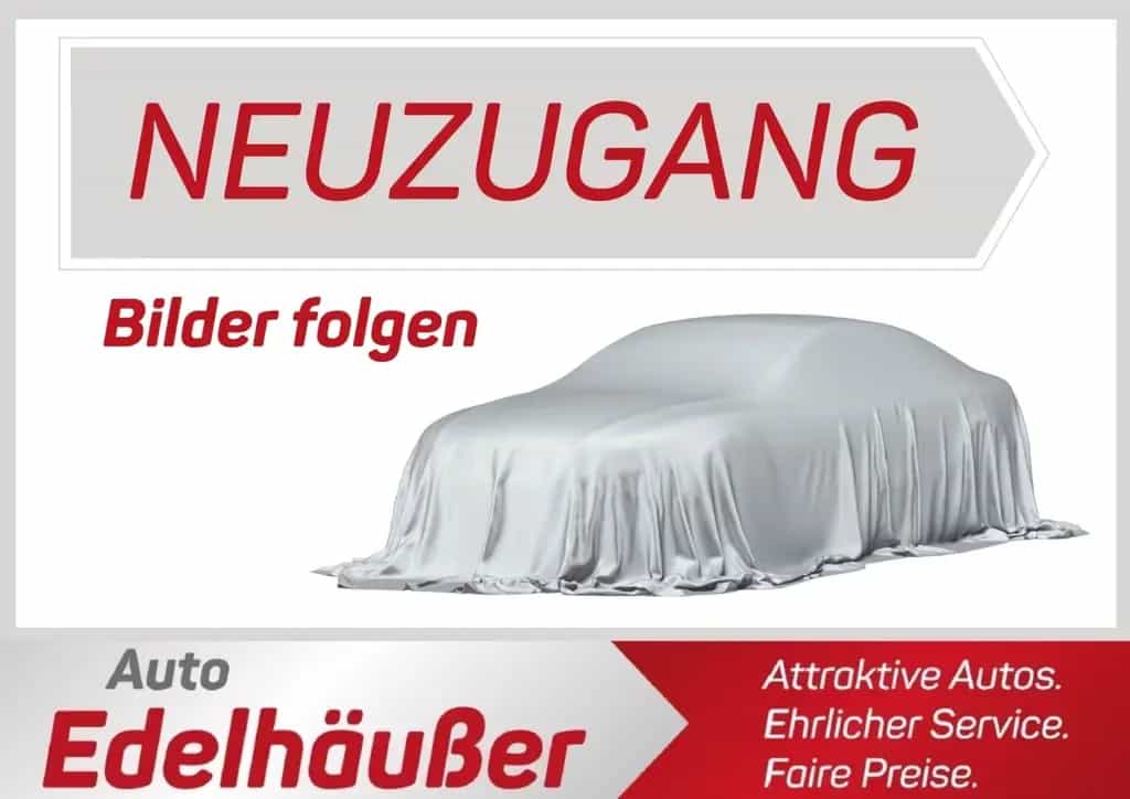 Skoda Karoq 1.5 TSI DSG Sportline (Navi,SH,PDC,ACC) 11/2019-photo-39