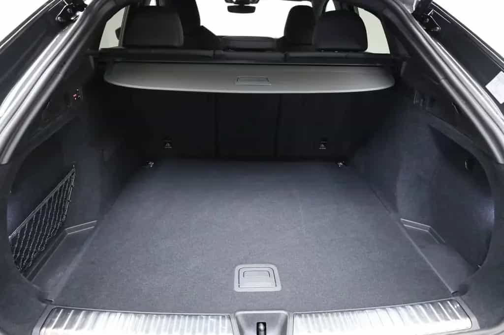 Audi SQ5 Sportback TFSI S-LINE*EDITION-ONE*NAVI*MATRI 06/2025-photo-10