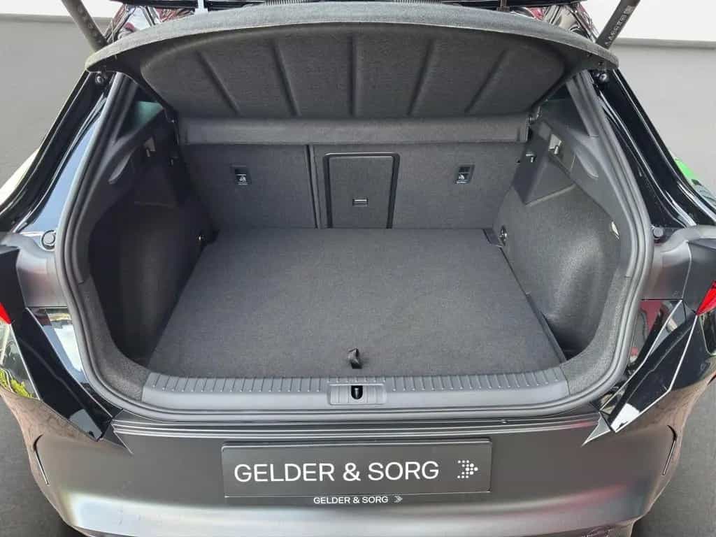 Cupra Formentor VZ5 2.5 TSI DSG *360°*NAVI*MATRIX*PANO null-photo-14