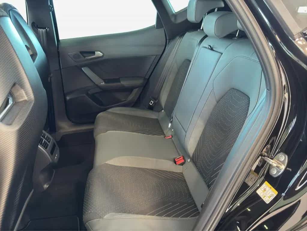 Cupra Formentor VZ5 2.5 TSI DSG *360°*MATRIX*NAVI*PANO null-photo-15