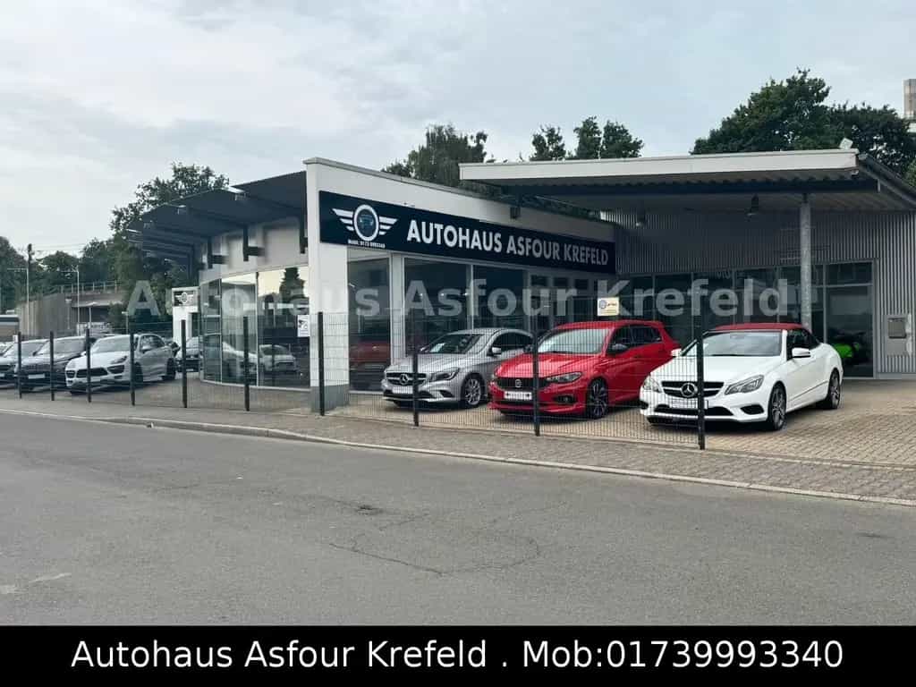 Volkswagen Golf Sportsvan VII Join*Navi*SHZ*PDC 08/2018-photo-16