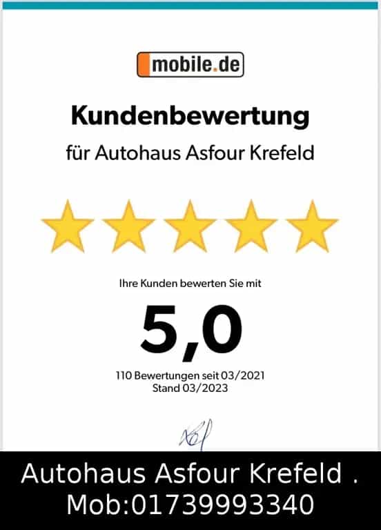 Volkswagen Golf Sportsvan VII Join*Navi*SHZ*PDC 08/2018-photo-18
