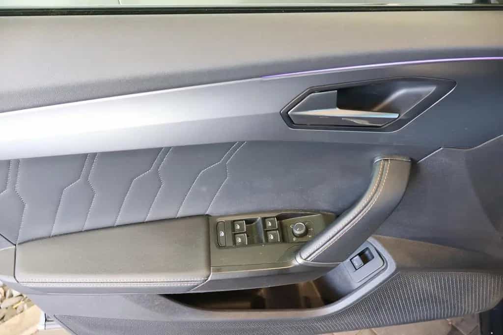 Cupra Formentor VZ 2.0 TSI 4D BEATS+KAM+MEM+PANO+AHK 09/2022-photo-12