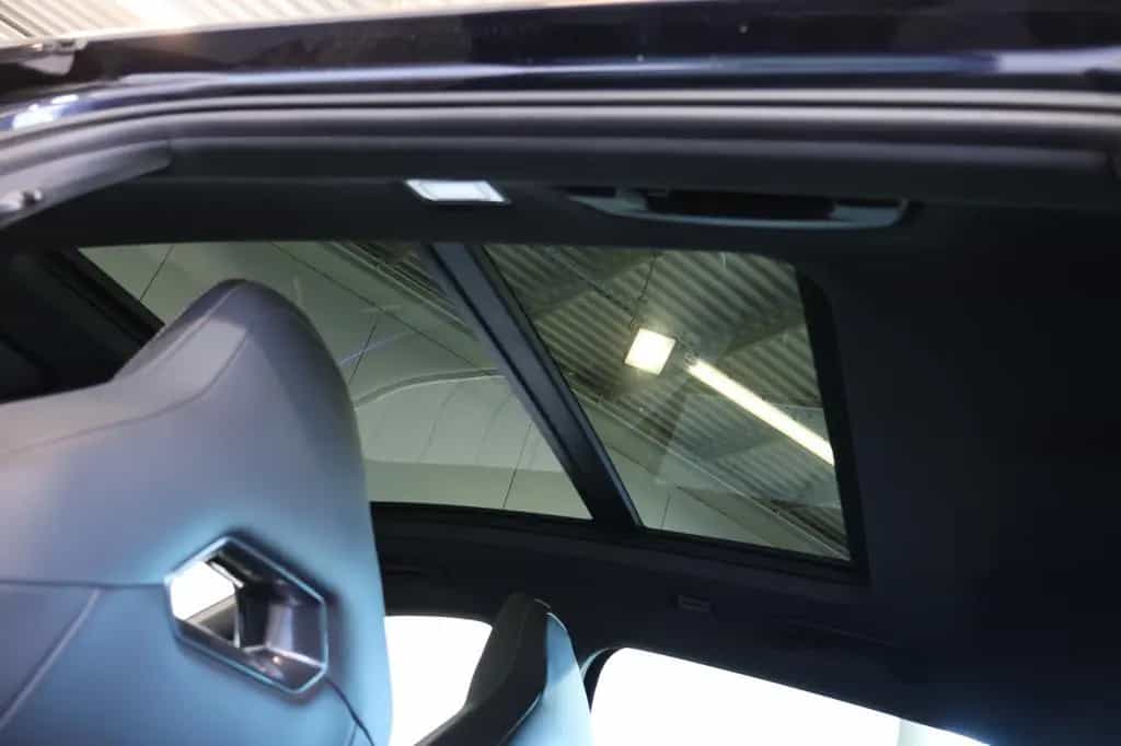 Cupra Formentor VZ 2.0 TSI 4D BEATS+KAM+MEM+PANO+AHK 09/2022-photo-14
