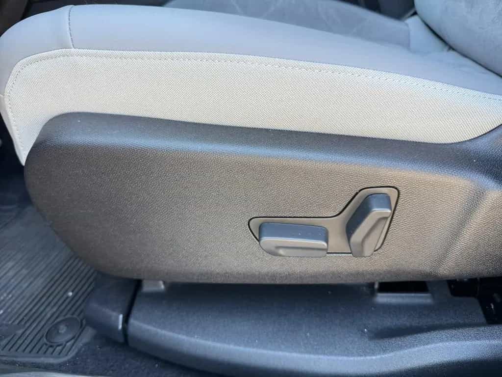 Citroën C5 Aircross Mild-Hybrid ë-Series NAVI+360°KAMERA 03/2024-photo-21