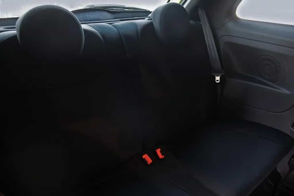 Abarth 595 Pista*Schalter*Record Monza*Service NEU*DE 08/2020-photo-34
