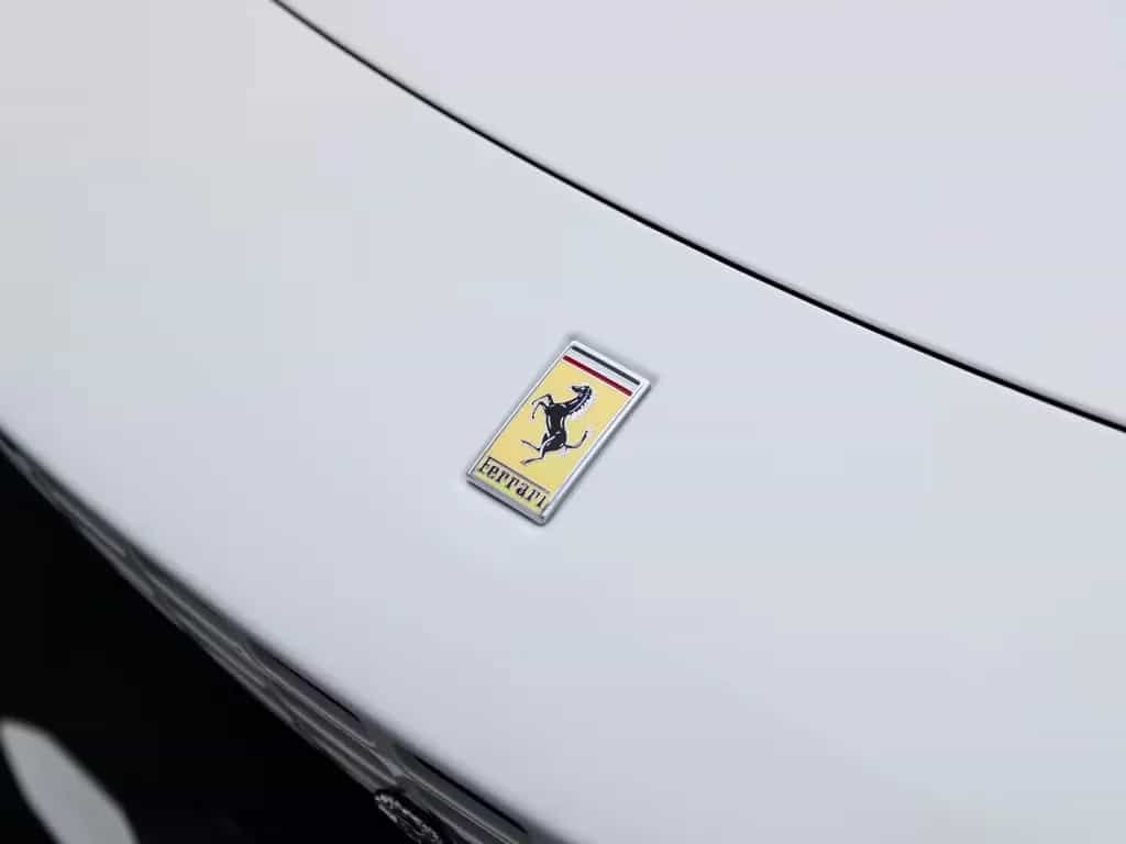 Ferrari Roma Spider ***Ferrari Frankfurt*** 05/2025-photo-29