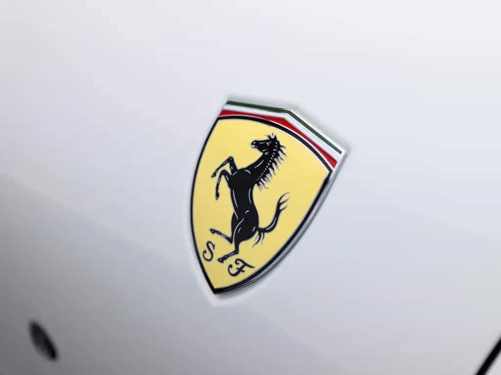 Ferrari Roma Spider ***Ferrari Frankfurt*** 05/2025-photo-30