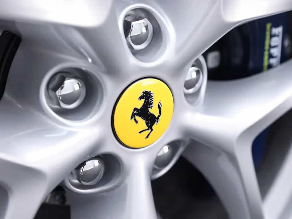 Ferrari Roma Spider ***Ferrari Frankfurt*** 05/2025-photo-32