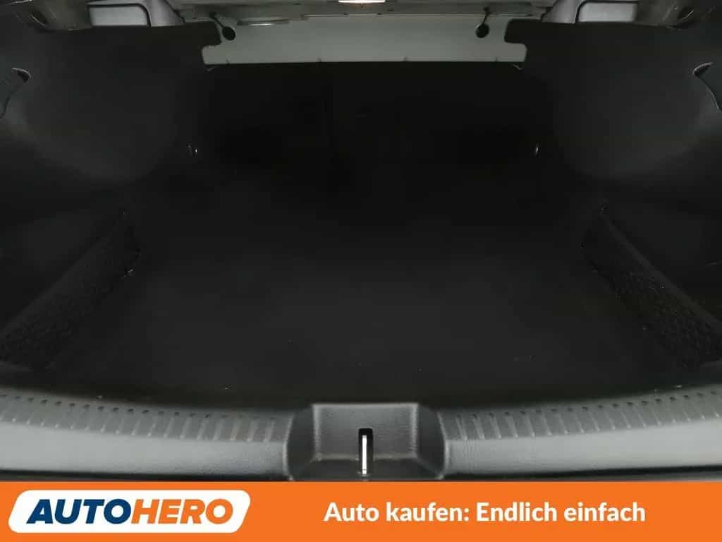 Mercedes-Benz CLA-Class 220 AMG Line Aut.*LED*NAVI*TEMPO*CAM*PDC*SHZ 08/2019-photo-17