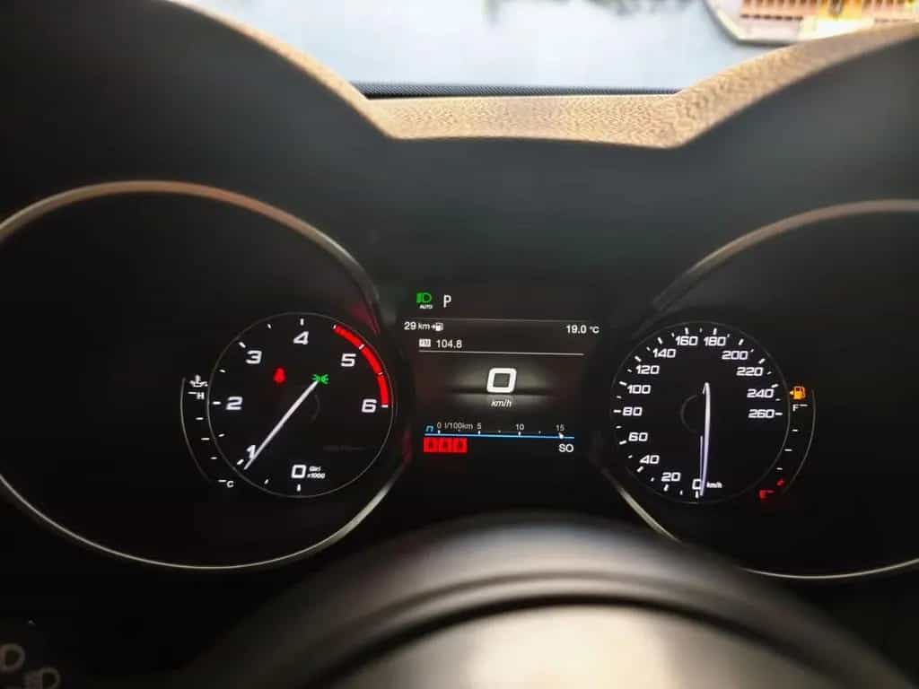 Alfa Romeo Stelvio 2.2 Turbodiesel 190 CV AT8 Q4 10/2022-photo-12