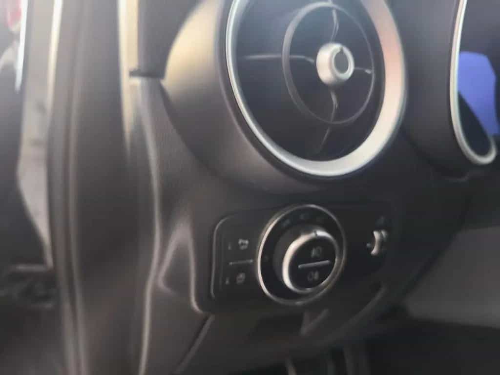 Alfa Romeo Stelvio 2.2 Turbodiesel 190 CV AT8 Q4 10/2022-photo-14