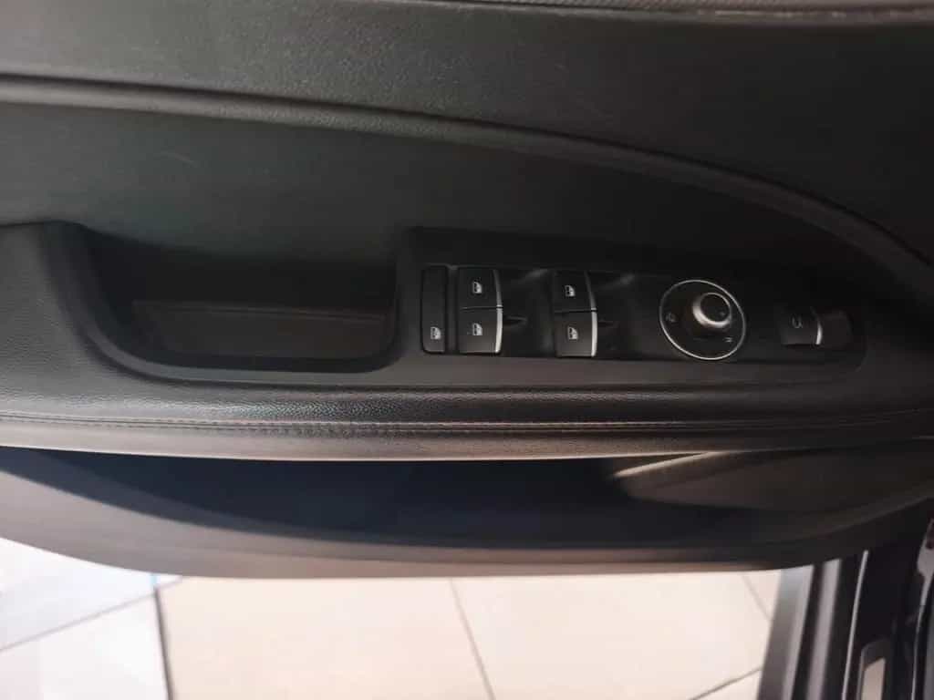 Alfa Romeo Stelvio 2.2 Turbodiesel 190 CV AT8 Q4 10/2022-photo-8