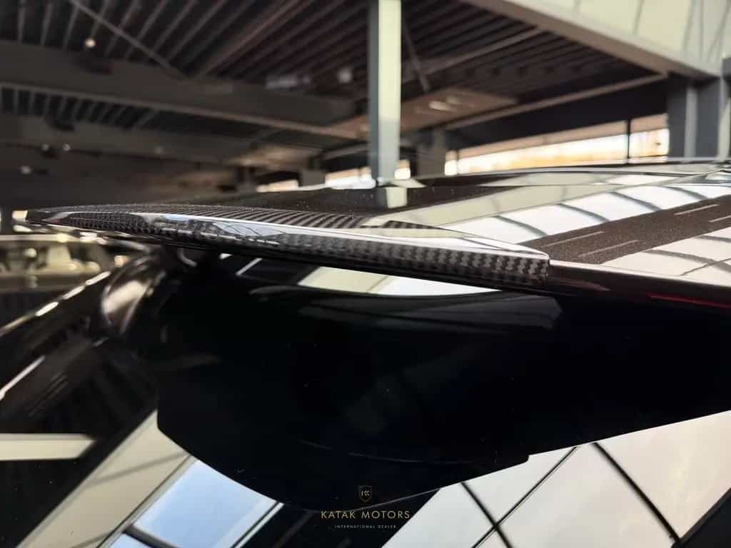 Aston Martin DBX DBX 707/4.0/V8/SPORT/PANO/360/STANDHZG/LEDER 09/2023-photo-11