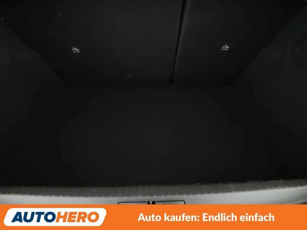 Opel Corsa 1.2 Turbo GS Line*NAVI*TEMPO*CAM*PDC*SHZ* 02/2022-photo-17