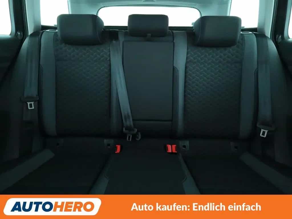 Volkswagen Golf VII 1.5 TSI ACT Join BlueMotion *NAVI*PDC* 05/2019-photo-15