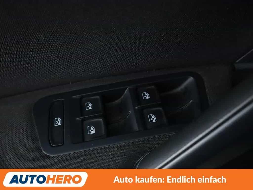 Volkswagen Golf VII 1.5 TSI ACT Join BlueMotion *NAVI*PDC* 05/2019-photo-32