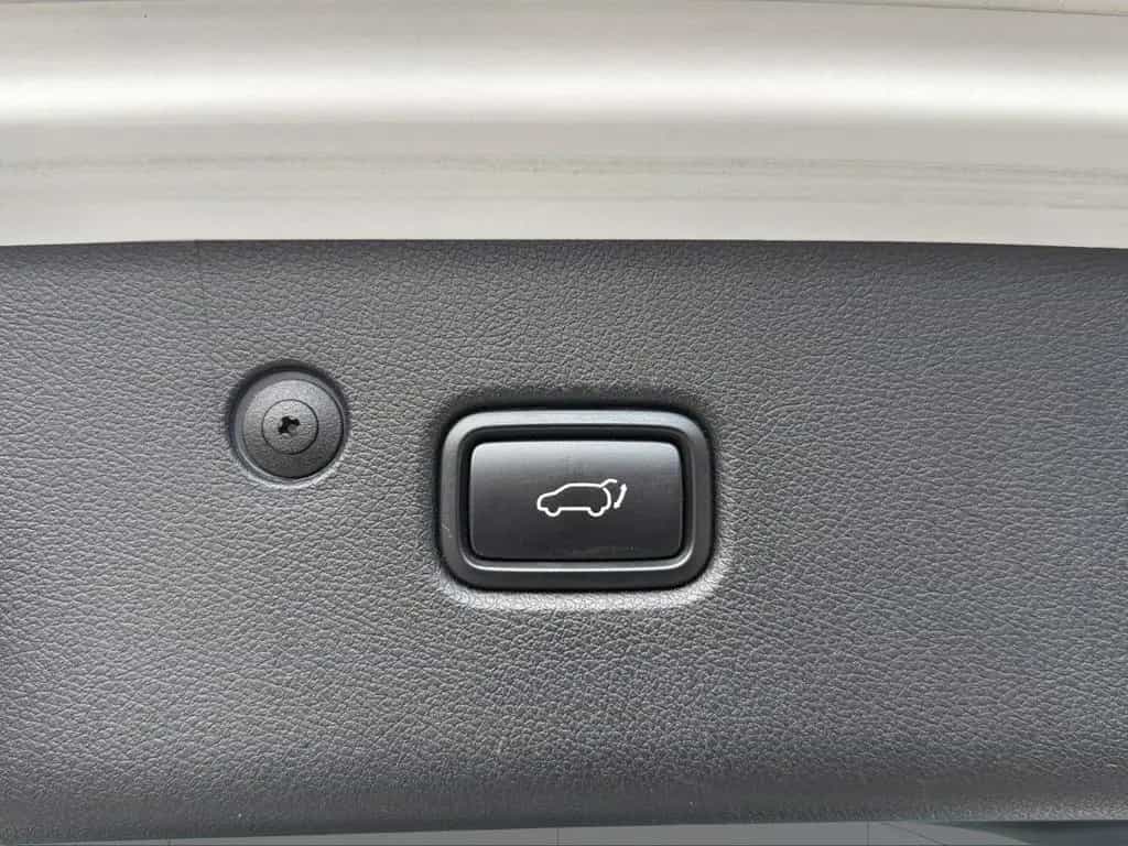 Kia Sportage 1.6 T-GDI 4WD GT Line LEDER Bi-LED JBL 11/2020-photo-25