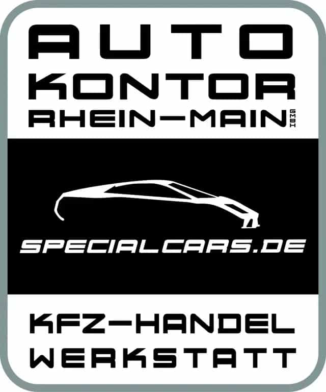 Audi A6 35 TDI S Tronic - LED - NAVI - 19 ZOLL NEU - 06/2021-photo-23
