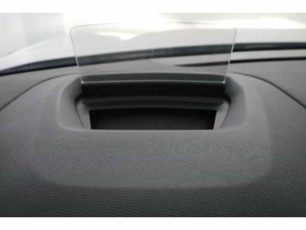 Citroën C4 1.2PureTech Aut.Max+LED+NAVI+SHZ+KAMERA 10/2023-photo-17