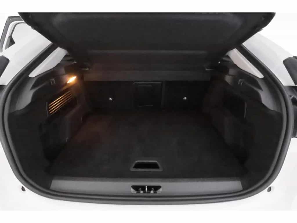 Citroën C4 1.2PureTech Aut.Max+LED+NAVI+SHZ+KAMERA 10/2023-photo-20