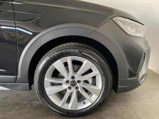 Volkswagen Taigo Energy 1.0 TSI DSG AHK+KAMERA+SHZ 04/2026-photo-3
