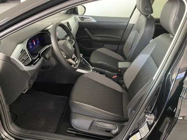 Volkswagen Taigo Energy 1.0 TSI DSG AHK+KAMERA+SHZ 04/2026-photo-4