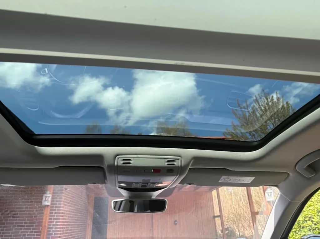 Volkswagen T-Roc 2.0 TDI SCR DSG 4MOTION Style 04/2018-photo-8