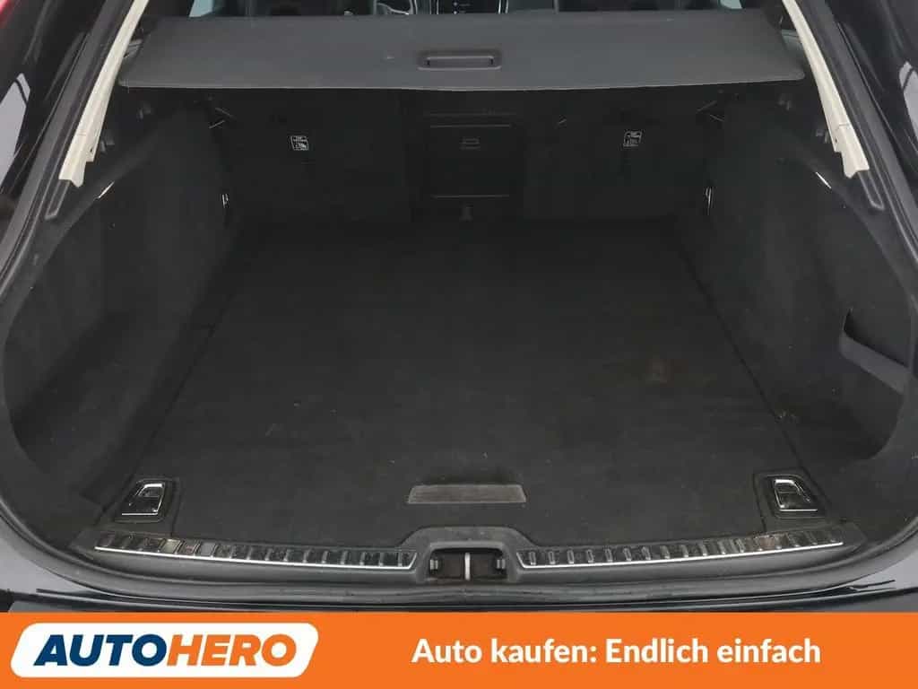 Volvo V90 Cross Country 2.0 D4 AWD Aut.*NAV*LED*TEMP* 05/2019-photo-16