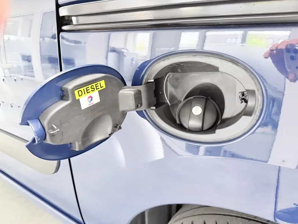 Citroën Jumpy HDI MULTISPACE RAMPE+HECKABSENKUNG+TÜV+1HD 06/2014-photo-17