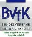 Ford Focus 1.5 TDCI.SHZ.Kam.DAB.PDC.AppLi.LED.1-Hand 09/2022-photo-0