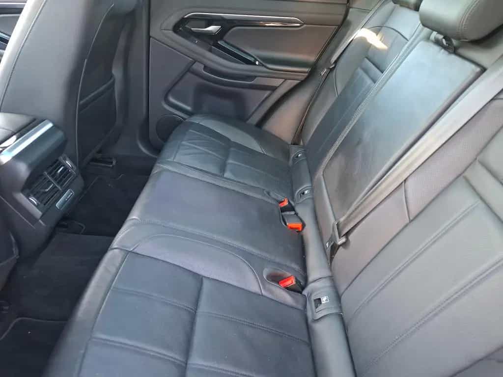 Land Rover Range Rover Evoque 2.0d.4x4.SE.Pano.LED.Leder.RFK 07/2020-photo-13