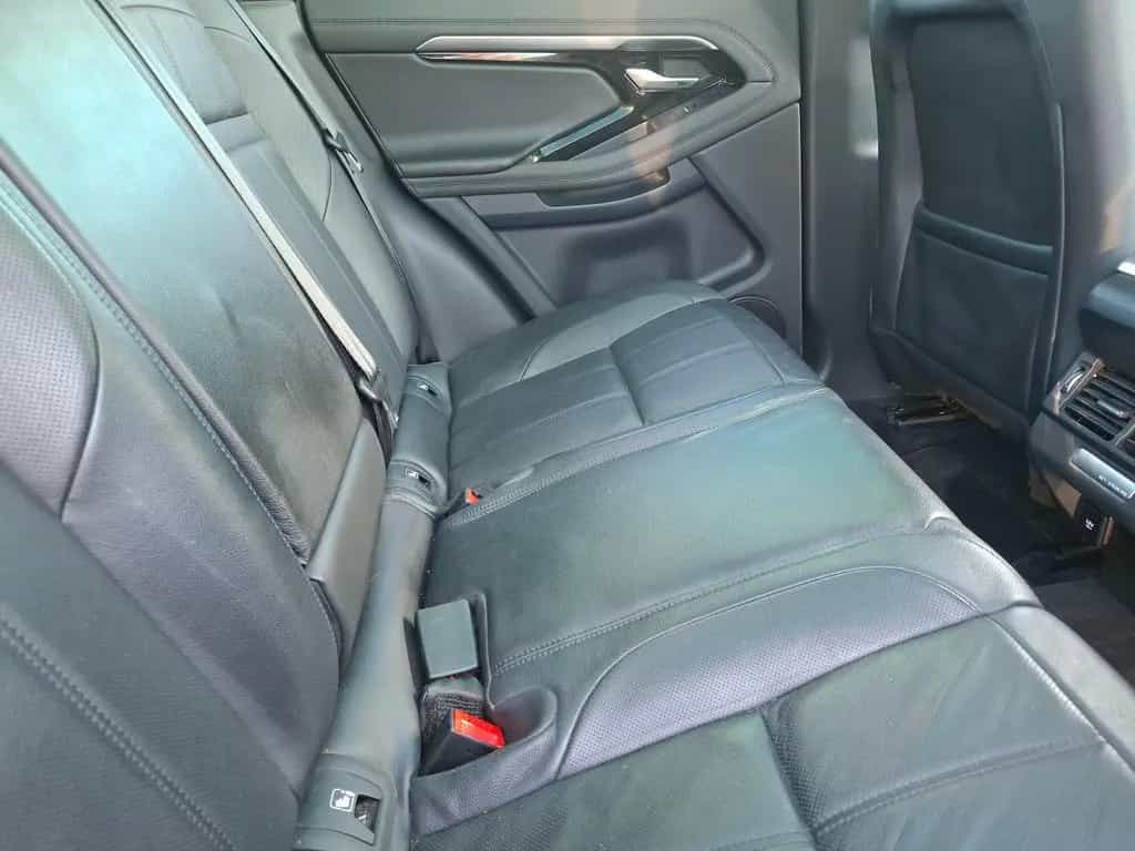 Land Rover Range Rover Evoque 2.0d.4x4.SE.Pano.LED.Leder.RFK 07/2020-photo-14